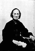 G005- Savira Philllips (metal plate photo)